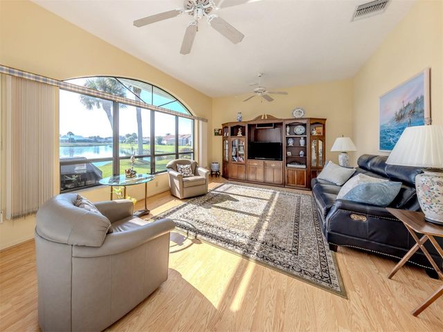 1770 KILRUSS DRIVE, Venice, FL 34292