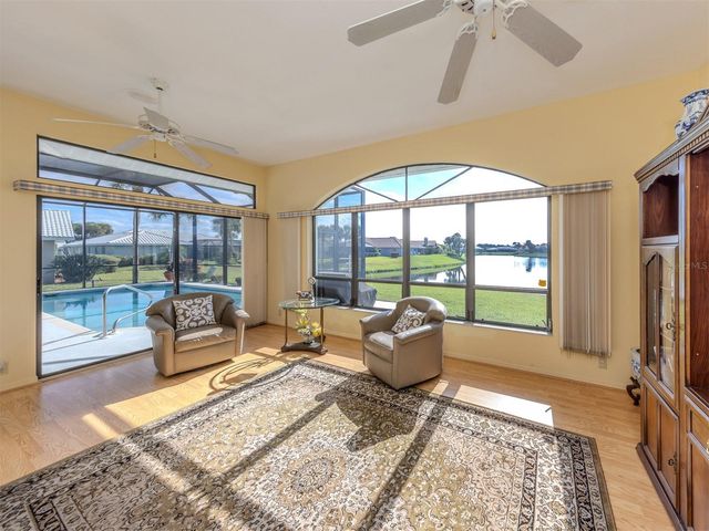 1770 KILRUSS DRIVE, Venice, FL 34292