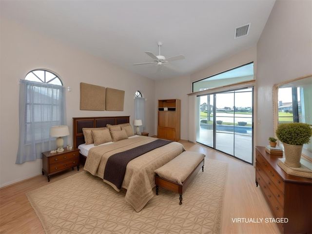 1770 KILRUSS DRIVE, Venice, FL 34292