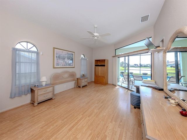 1770 KILRUSS DRIVE, Venice, FL 34292