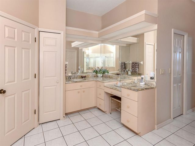 1770 KILRUSS DRIVE, Venice, FL 34292