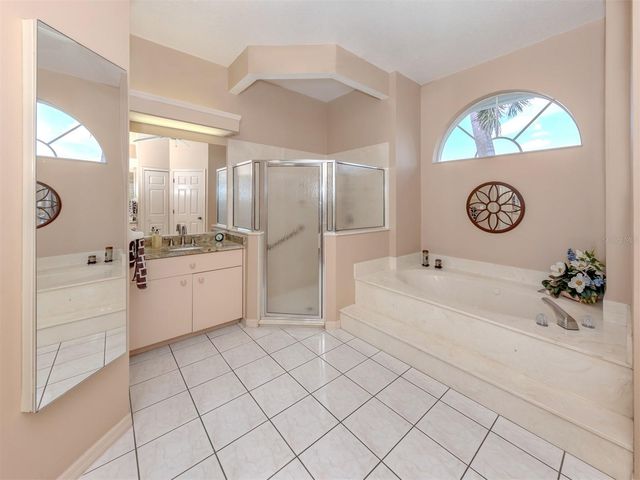 1770 KILRUSS DRIVE, Venice, FL 34292