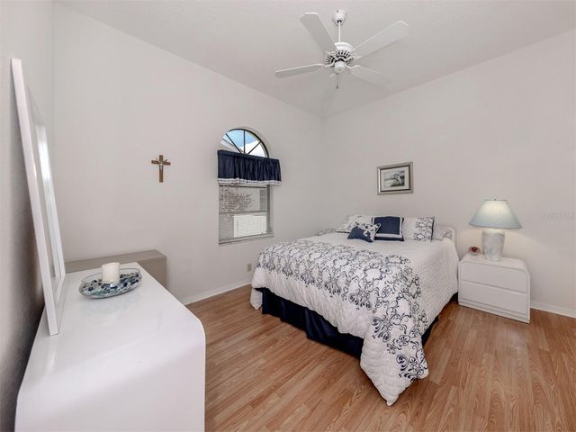 1770 KILRUSS DRIVE, Venice, FL 34292