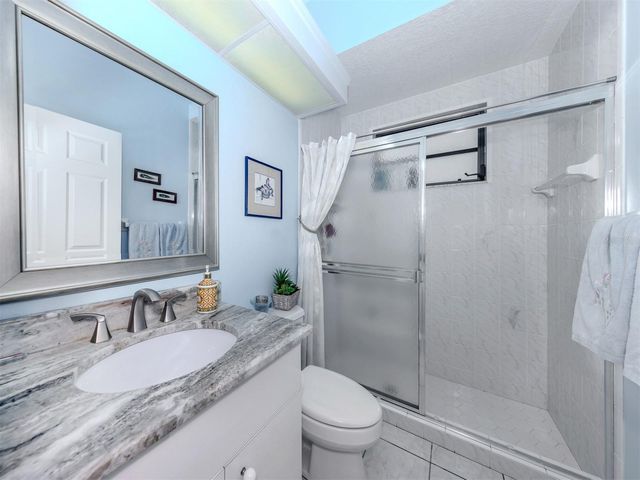 1770 KILRUSS DRIVE, Venice, FL 34292