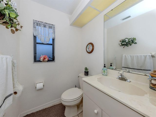 1770 KILRUSS DRIVE, Venice, FL 34292