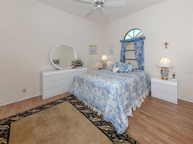 1770 KILRUSS DRIVE, Venice, FL 34292