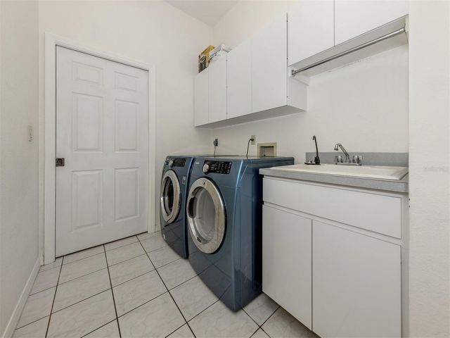 1770 KILRUSS DRIVE, Venice, FL 34292