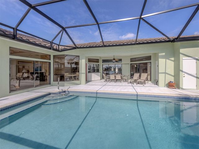 1770 KILRUSS DRIVE, Venice, FL 34292