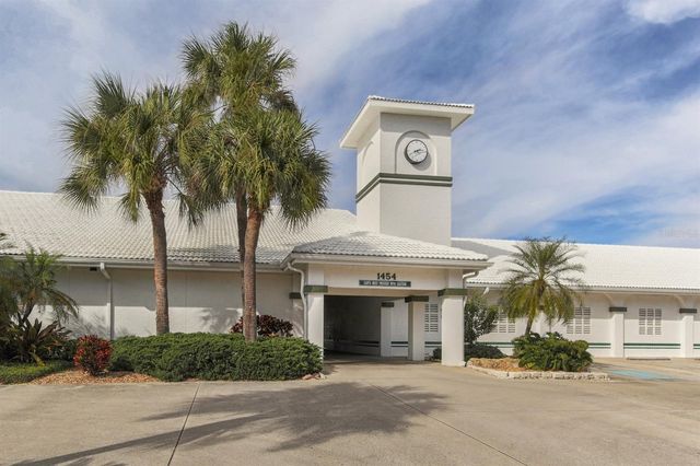 1770 KILRUSS DRIVE, Venice, FL 34292