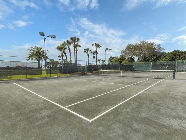 1770 KILRUSS DRIVE, Venice, FL 34292