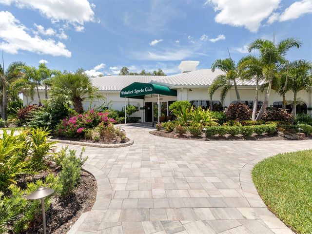 1770 KILRUSS DRIVE, Venice, FL 34292