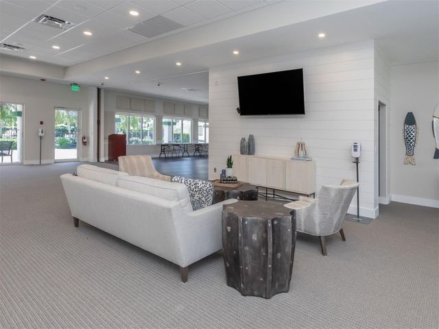 1770 KILRUSS DRIVE, Venice, FL 34292