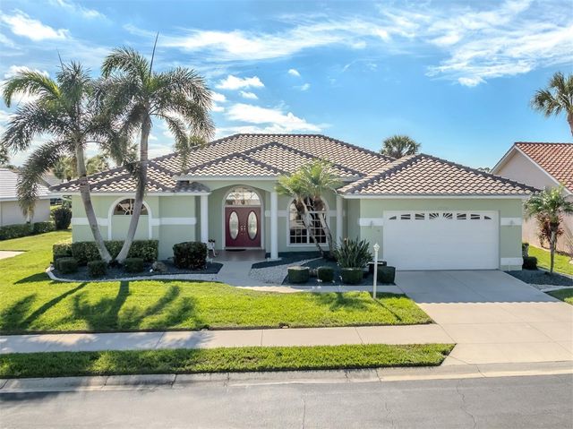 1770 KILRUSS DRIVE, Venice, FL 34292