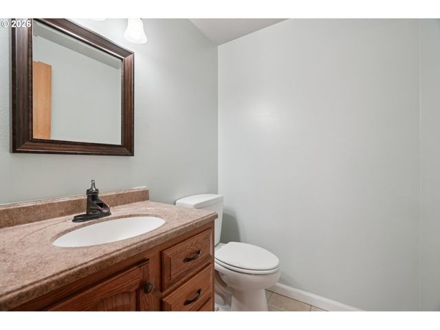 1815 Se 191ST Pl, Vancouver, WA 98683