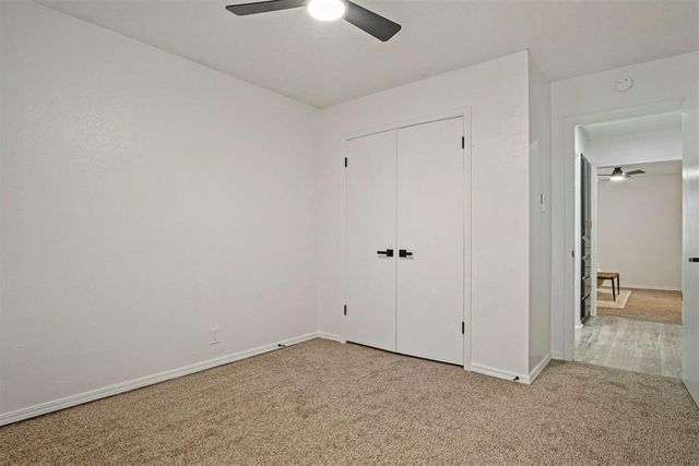 744 Mabel C Fry Boulevard, Yukon, OK 73099