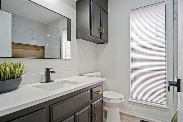 744 Mabel C Fry Boulevard, Yukon, OK 73099