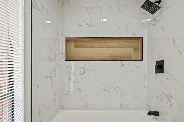 744 Mabel C Fry Boulevard, Yukon, OK 73099