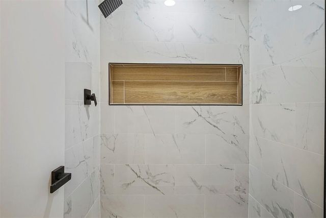 744 Mabel C Fry Boulevard, Yukon, OK 73099