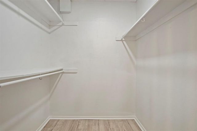 744 Mabel C Fry Boulevard, Yukon, OK 73099