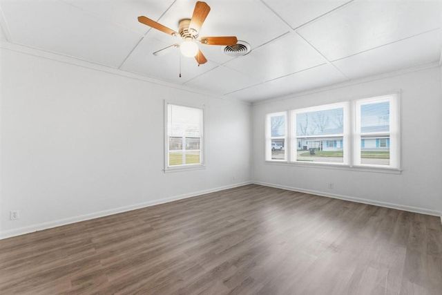 3206 Hodges Street, Lake Charles, LA 70601