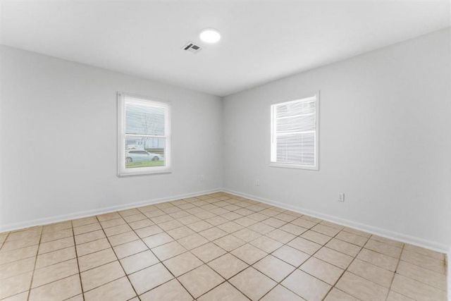 3206 Hodges Street, Lake Charles, LA 70601