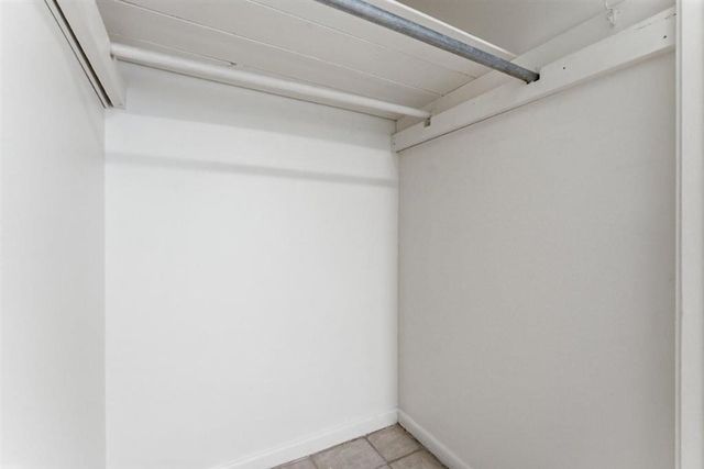 3206 Hodges Street, Lake Charles, LA 70601