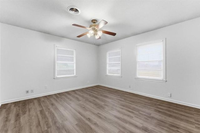 3206 Hodges Street, Lake Charles, LA 70601