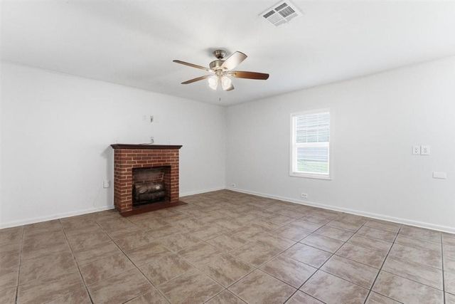 3206 Hodges Street, Lake Charles, LA 70601