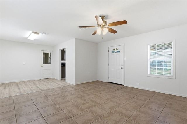 3206 Hodges Street, Lake Charles, LA 70601