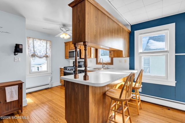 70 W Wall Street, Neptune City, NJ 07753