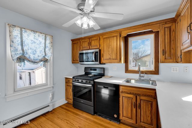 70 W Wall Street, Neptune City, NJ 07753