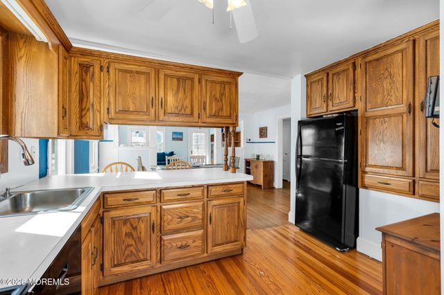 70 W Wall Street, Neptune City, NJ 07753