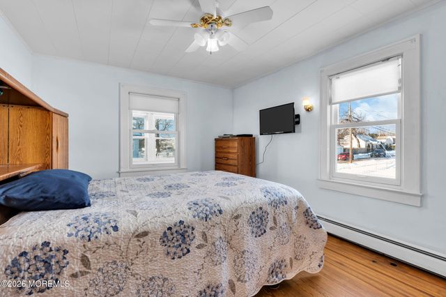 70 W Wall Street, Neptune City, NJ 07753