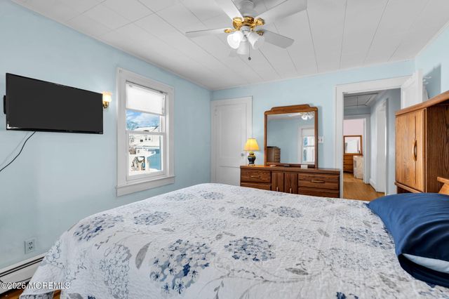 70 W Wall Street, Neptune City, NJ 07753