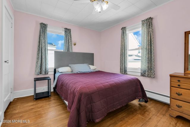 70 W Wall Street, Neptune City, NJ 07753