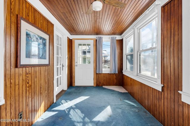 70 W Wall Street, Neptune City, NJ 07753