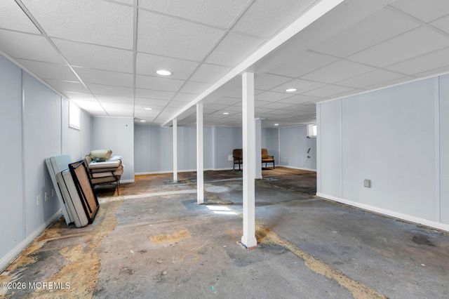 70 W Wall Street, Neptune City, NJ 07753