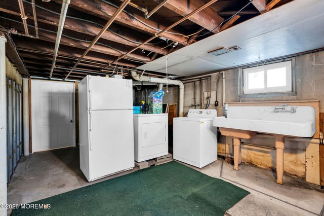 70 W Wall Street, Neptune City, NJ 07753