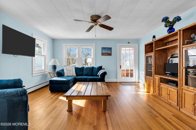 70 W Wall Street, Neptune City, NJ 07753