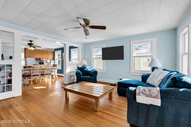 70 W Wall Street, Neptune City, NJ 07753