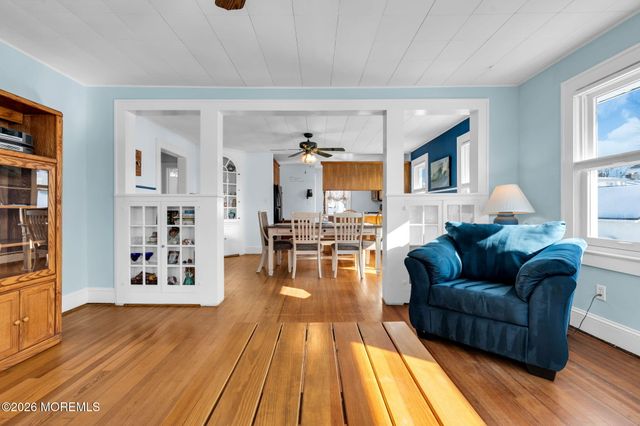 70 W Wall Street, Neptune City, NJ 07753