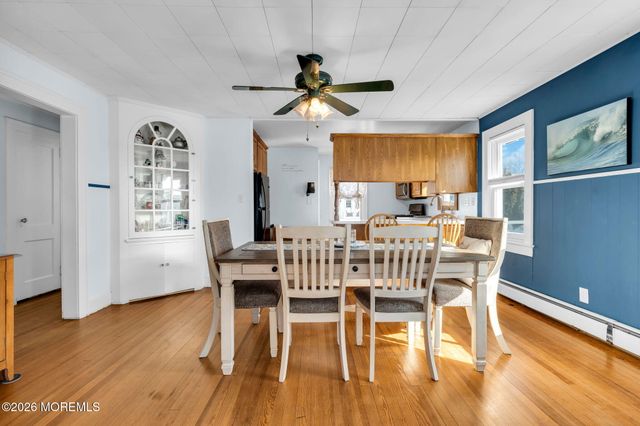 70 W Wall Street, Neptune City, NJ 07753