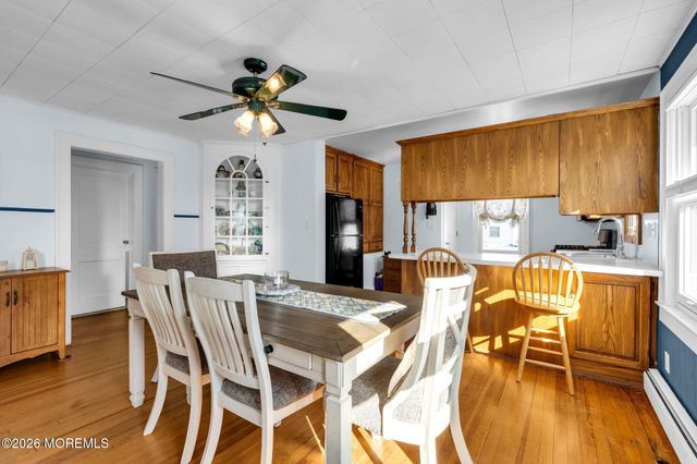 70 W Wall Street, Neptune City, NJ 07753