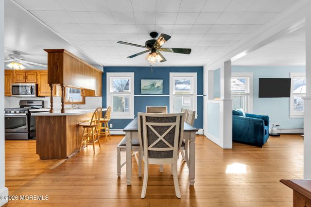 70 W Wall Street, Neptune City, NJ 07753