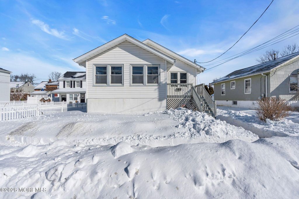 70 W Wall Street, Neptune City, NJ 07753