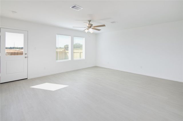 2441 Rooke Road, Bryan, TX 77807