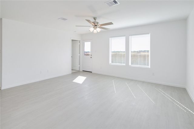 2441 Rooke Road, Bryan, TX 77807