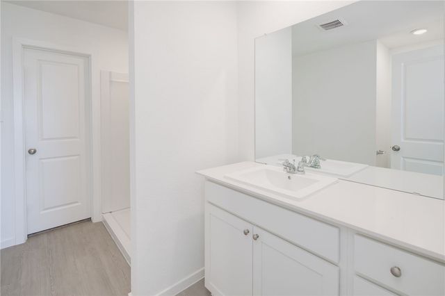 2441 Rooke Road, Bryan, TX 77807