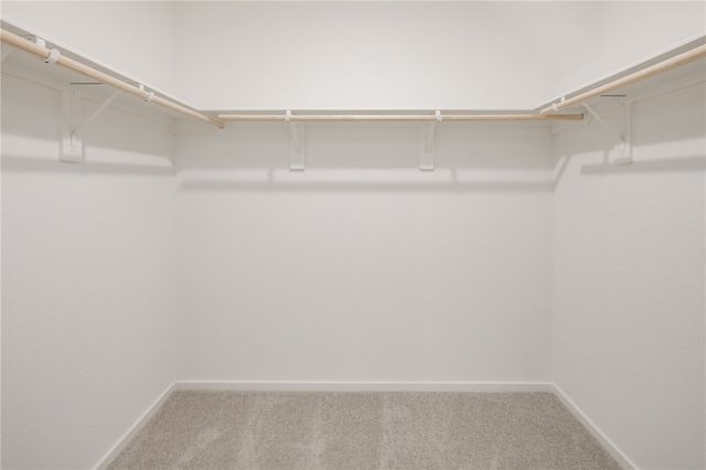 2441 Rooke Road, Bryan, TX 77807