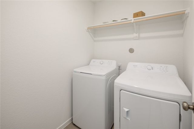 2441 Rooke Road, Bryan, TX 77807